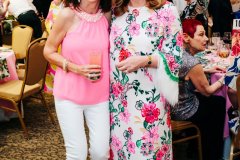 8346-temple-israel-palm-royale-event-coastal-click-photography