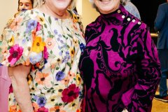 8355-temple-israel-palm-royale-event-coastal-click-photography