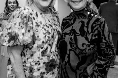 8356-temple-israel-palm-royale-event-coastal-click-photography