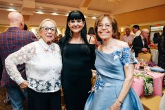 8357-temple-israel-palm-royale-event-coastal-click-photography