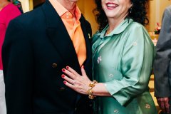 8362-temple-israel-palm-royale-event-coastal-click-photography
