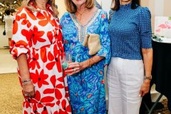 8376-temple-israel-palm-royale-event-coastal-click-photography