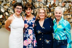8385-temple-israel-palm-royale-event-coastal-click-photography