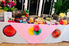 8416-temple-israel-palm-royale-event-coastal-click-photography