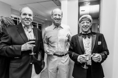 8418-temple-israel-palm-royale-event-coastal-click-photography