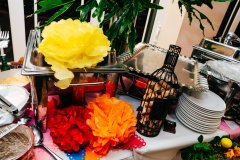 8419-temple-israel-palm-royale-event-coastal-click-photography