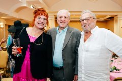 8427-temple-israel-palm-royale-event-coastal-click-photography
