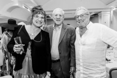 8428-temple-israel-palm-royale-event-coastal-click-photography