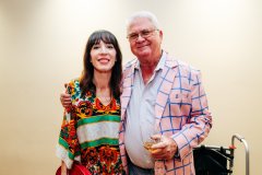 8430-temple-israel-palm-royale-event-coastal-click-photography