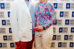 8432-temple-israel-palm-royale-event-coastal-click-photography