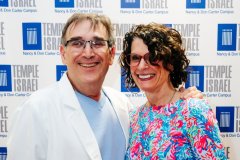 8433-temple-israel-palm-royale-event-coastal-click-photography