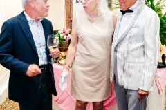 8436-temple-israel-palm-royale-event-coastal-click-photography