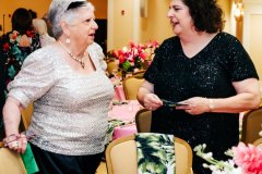 8437-temple-israel-palm-royale-event-coastal-click-photography