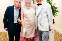 8438-temple-israel-palm-royale-event-coastal-click-photography