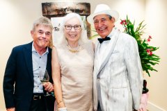 8439-temple-israel-palm-royale-event-coastal-click-photography