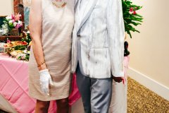8440-temple-israel-palm-royale-event-coastal-click-photography