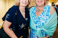 8443-temple-israel-palm-royale-event-coastal-click-photography