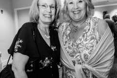 8444-temple-israel-palm-royale-event-coastal-click-photography