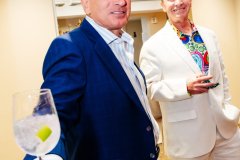 8445-temple-israel-palm-royale-event-coastal-click-photography