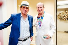 8447-temple-israel-palm-royale-event-coastal-click-photography