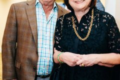 8452-temple-israel-palm-royale-event-coastal-click-photography