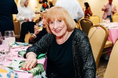8456-temple-israel-palm-royale-event-coastal-click-photography