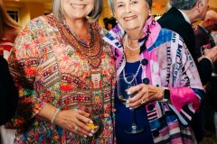 8457-temple-israel-palm-royale-event-coastal-click-photography