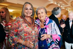 8458-temple-israel-palm-royale-event-coastal-click-photography