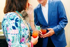 8461-temple-israel-palm-royale-event-coastal-click-photography