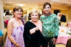 8468-temple-israel-palm-royale-event-coastal-click-photography