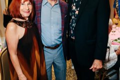 8471-temple-israel-palm-royale-event-coastal-click-photography