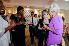 8476-temple-israel-palm-royale-event-coastal-click-photography