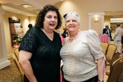 8481-temple-israel-palm-royale-event-coastal-click-photography