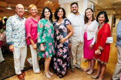 8514-temple-israel-palm-royale-event-coastal-click-photography