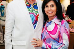 8535-temple-israel-palm-royale-event-coastal-click-photography