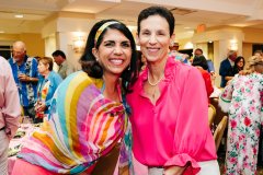 8553-temple-israel-palm-royale-event-coastal-click-photography
