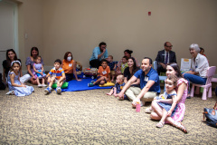 MG_5806-ti