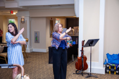 MG_5839-ti
