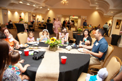 MG_5865-ti