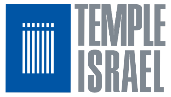 Temple Israel